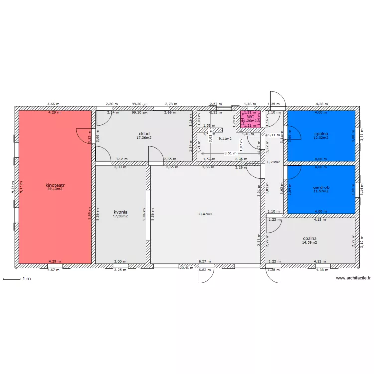 version10. Plan de 