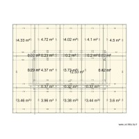 PLAN TERRAIN CHONG MON