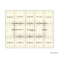 PLAN TERRAIN CHONG MON