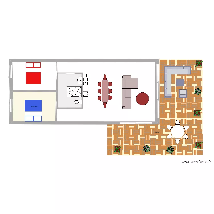 Moulins engilbert. Plan de Moulins engilbert. Plan de