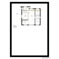 PLAN evac01