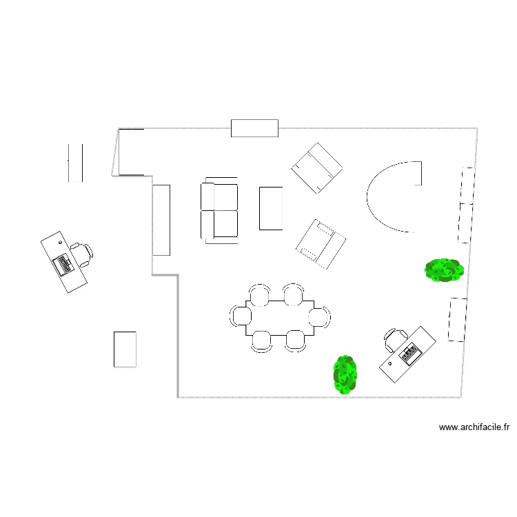 Villetrun Bureau 20210515 10. Plan de 