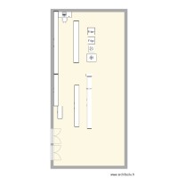 plan mag 