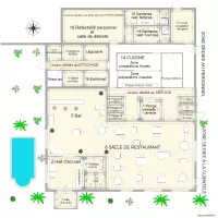 Plan restau roussillon TYPE