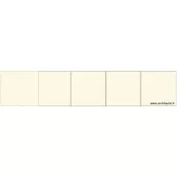 Projet Jacqueville 2