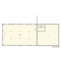 meca 5 dim colonne 2