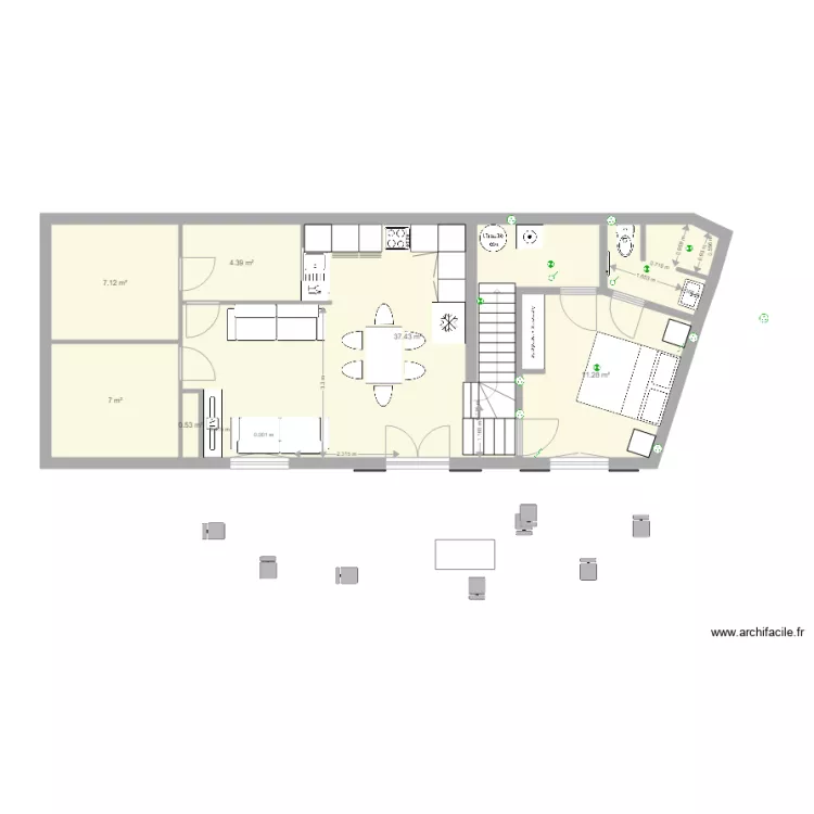 lacanau original agrandi 22 10 2016 . Plan de lacanau original agrandi 22 10 2016 . Plan de
