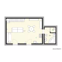 maison 1