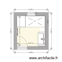  P&eacute;rigord