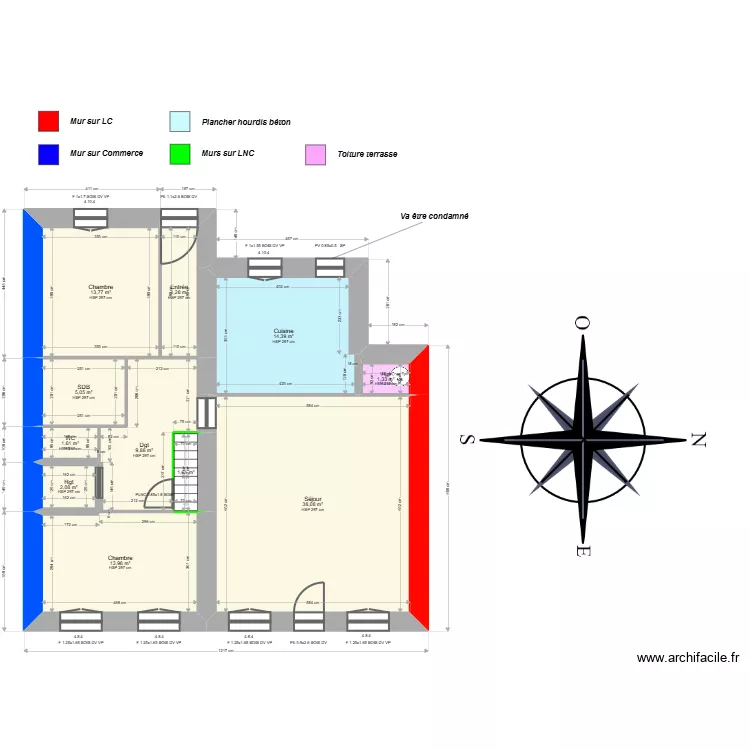 ML24016252. Plan de 