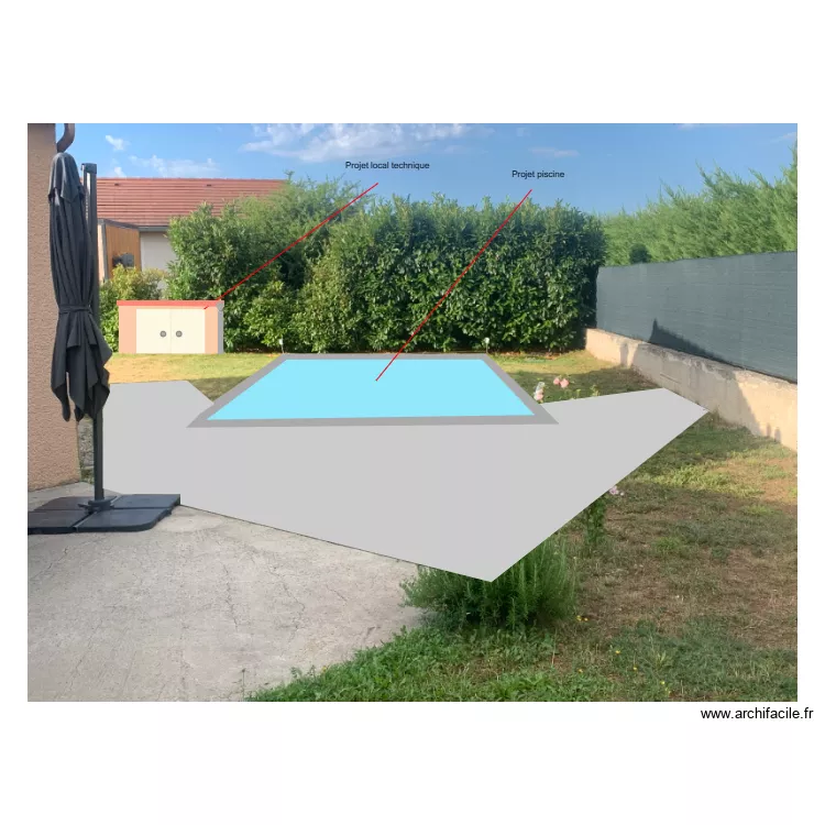 photo maison_v2. Plan de photo maison_v2. Plan de