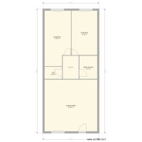 plan zoulias