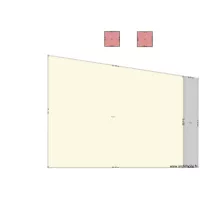 plan resort tentes 1