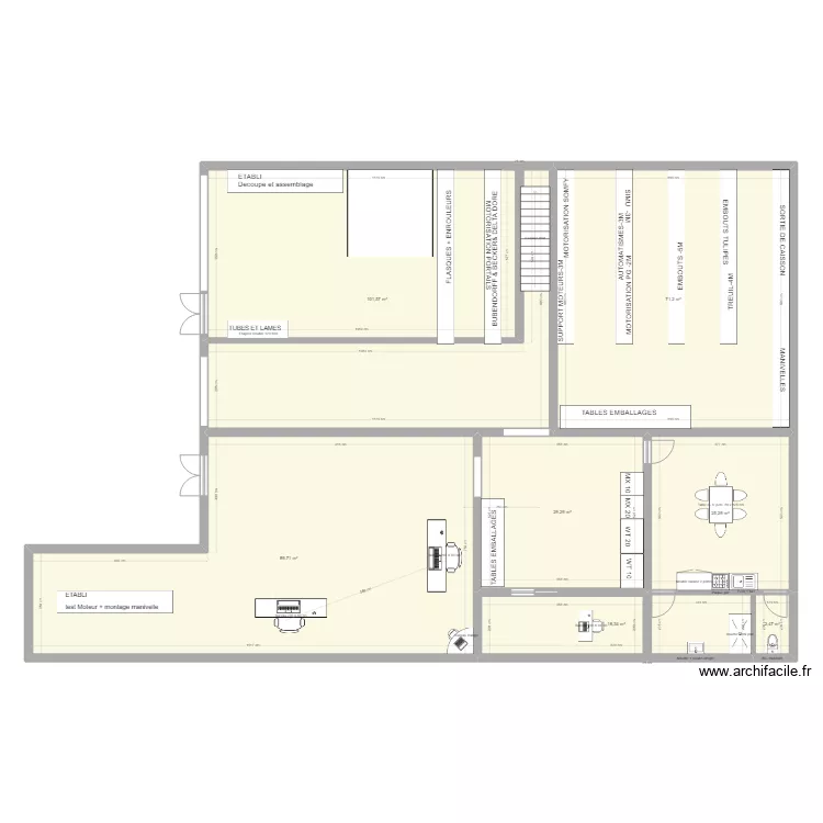 All CLUDO a. Plan de All CLUDO a. Plan de