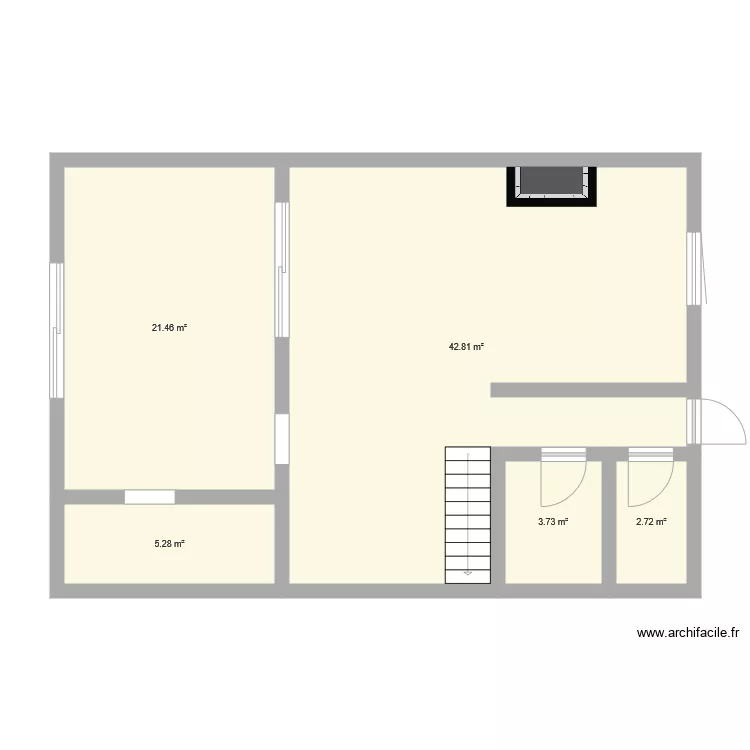 Hoymille2020. Plan de 