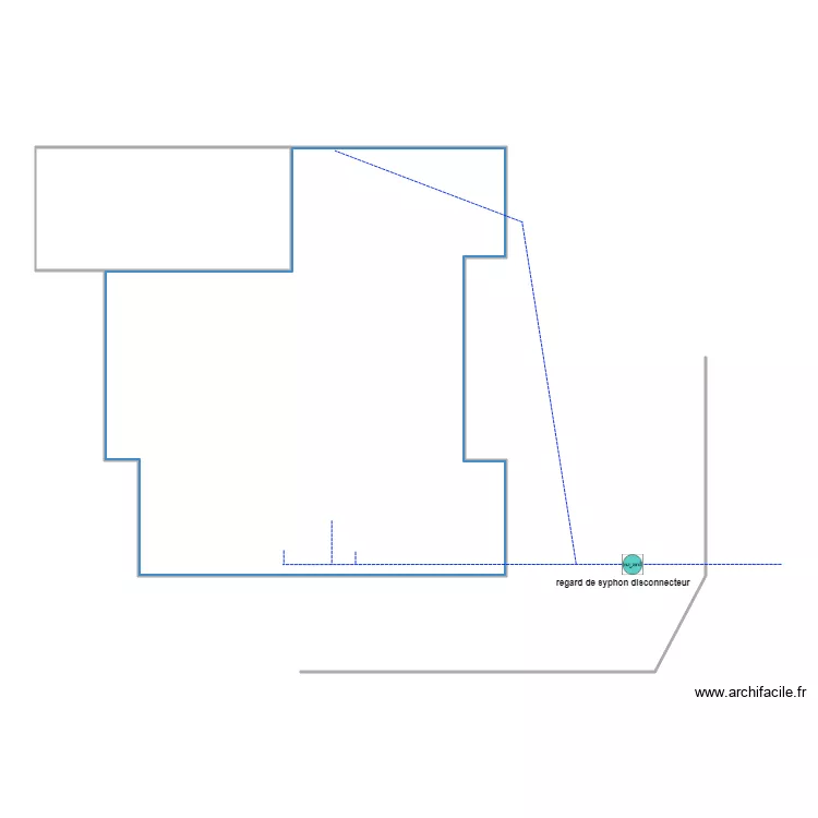 levigoureux. Plan de levigoureux. Plan de