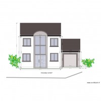 Projet nouveau herserange