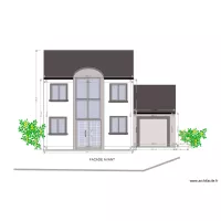 Projet nouveau herserange