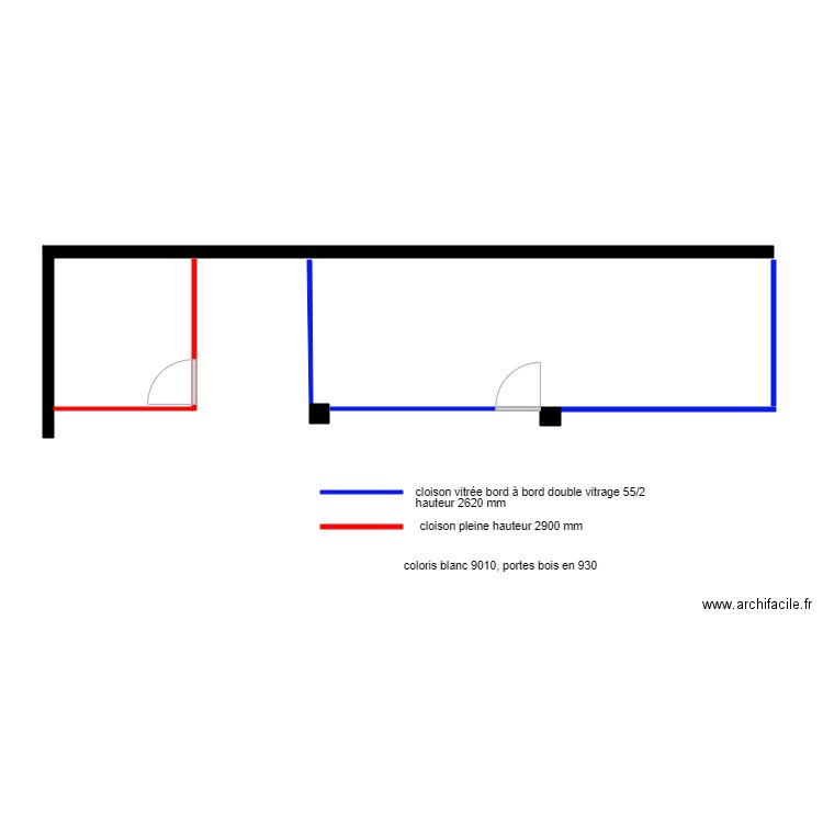 SEPTEO. Plan de 0 pièce et 0 m2