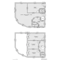 plan_2etage_3