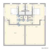 maisonfinal
