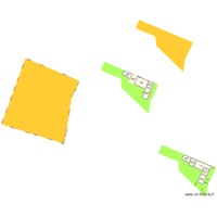 MAISON SSE