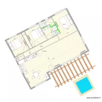 Abatilles travaux haut option1