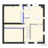 chez moi 5