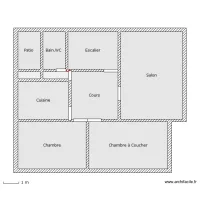 Appartement3