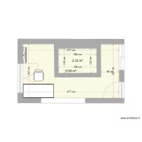 STUDIO ROLAND ANGLE DROIT