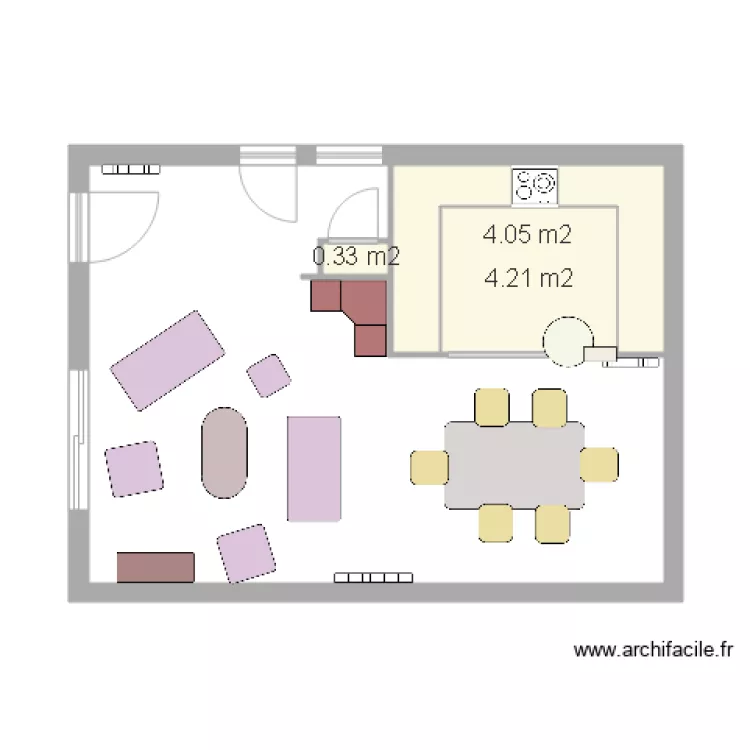 jr3. Plan de jr3. Plan de