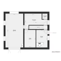 garage genevivieve bureau V FINALE