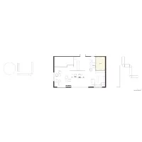 PROJET 1 Accueil h&ocirc;tel