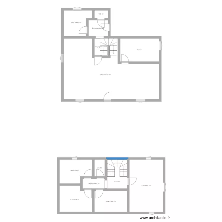 350600668. Plan de 350600668. Plan de