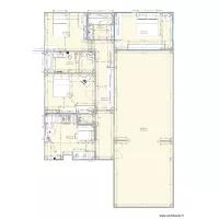 APPART060619