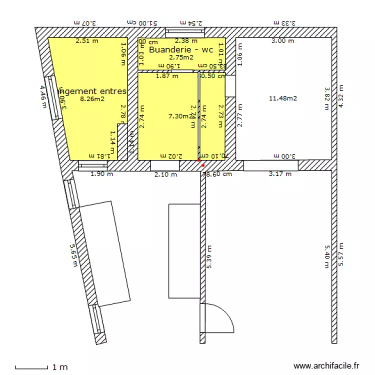 LastUndo. Plan de LastUndo. Plan de