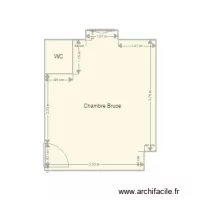 chambrebruce
