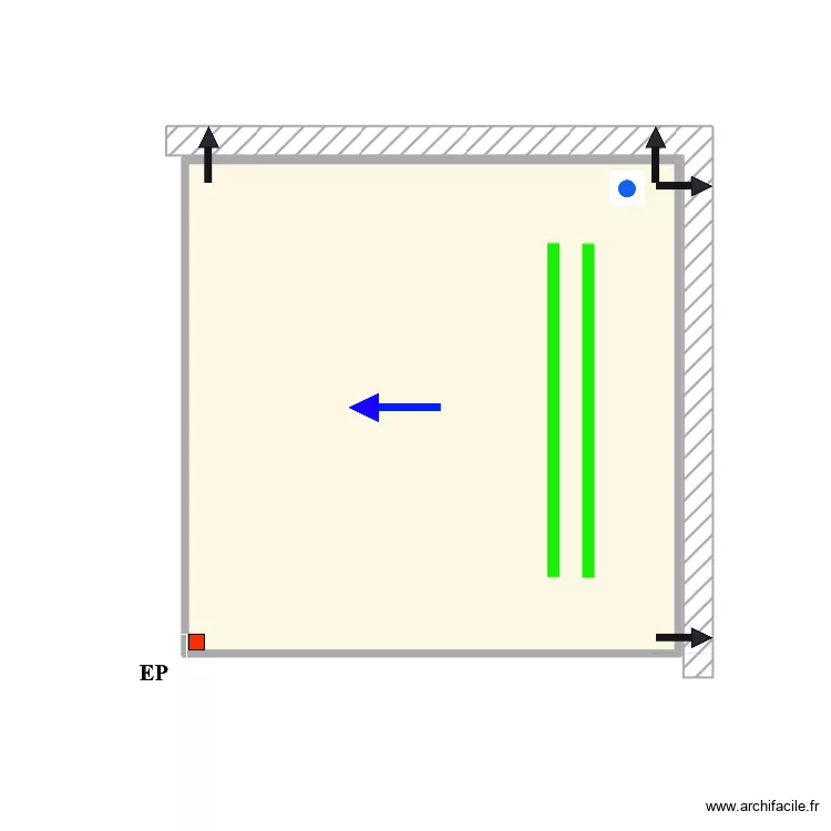 Nuno Ferreira SINTRA. Plan de Nuno Ferreira SINTRA. Plan de