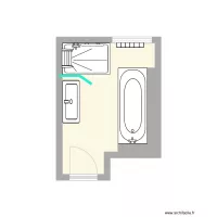 TABOURET proposition