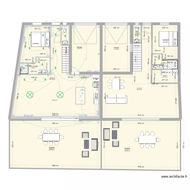 plan Dolus essais. Plan de plan Dolus essais. Plan de
