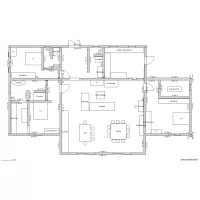 Plan Final 3