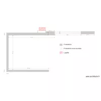 ParkingPortailFondationsCotations