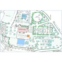 Rosaly et S&eacute;bastien 19 septembre 2020 V2