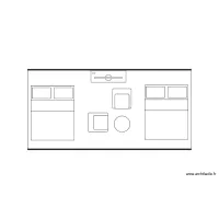 salon du Running 2019