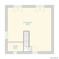 TRIHOME ETAGE 
