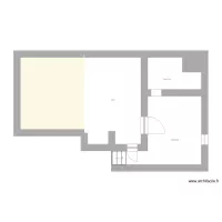 BEAUTHEAC Matterport niv. -1