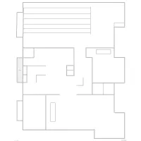 CC station 1er etage