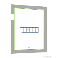 Ferro - Projet &eacute;tage