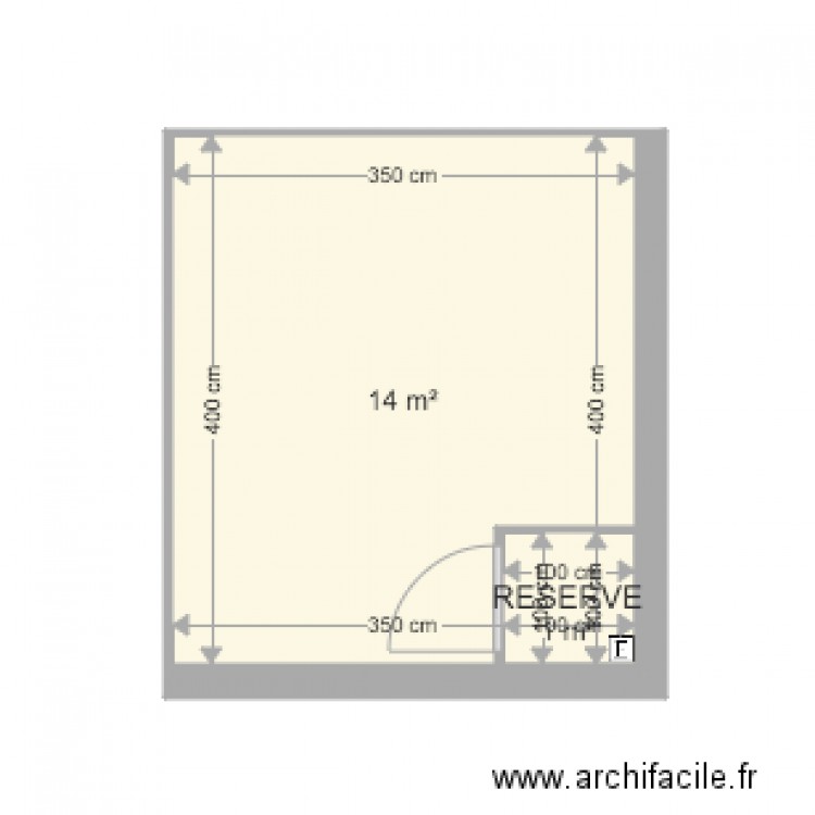 STAND EGAST. Plan de 0 pièce et 0 m2