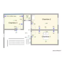 Chambres